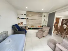 Apartamento com 3 Quartos à venda, 115m² no Barra da Tijuca, Rio de Janeiro - Foto 28