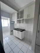 Apartamento com 2 Quartos à venda, 53m² no Jardim Maria, Piracicaba - Foto 2