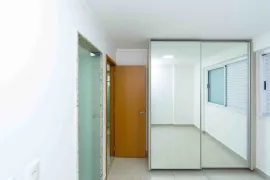 Apartamento com 2 Quartos para alugar, 57m² no Setor Bueno, Goiânia - Foto 6