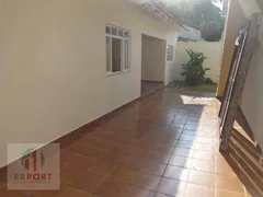 Casa de Condomínio com 4 Quartos à venda, 200m² no Jardim Nomura, Cotia - Foto 6