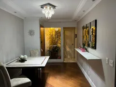 Apartamento com 2 Quartos para alugar, 91m² no Vila Cordeiro, São Paulo - Foto 15