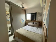 Apartamento com 2 Quartos à venda, 61m² no Jardim Paulista, Ribeirão Preto - Foto 9