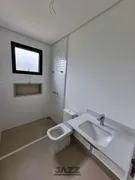 Casa com 3 Quartos à venda, 222m² no Roncáglia, Valinhos - Foto 12