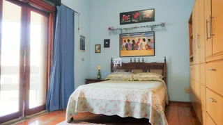 Casa de Condomínio com 5 Quartos à venda, 696m² no Condomínio Monte Belo, Salto - Foto 5