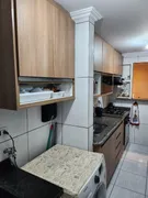 Apartamento com 2 Quartos à venda, 48m² no Jardim da Pedreira, São Paulo - Foto 10