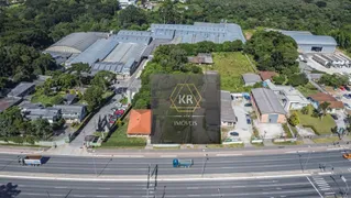 Terreno / Lote Comercial à venda, 3853m² no Roca Grande, Colombo - Foto 14
