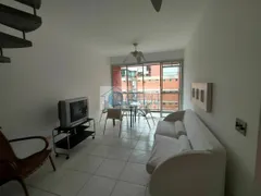 Apartamento com 2 Quartos à venda, 193m² no Enseada, Guarujá - Foto 1