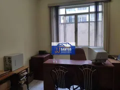 Conjunto Comercial / Sala à venda, 45m² no República, São Paulo - Foto 14