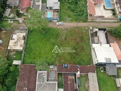 Terreno / Lote / Condomínio à venda, 278m² no Balneario Copacabana, Caraguatatuba - Foto 6