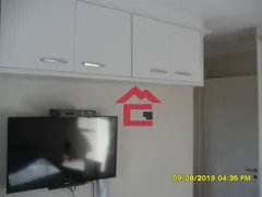 Apartamento com 2 Quartos à venda, 60m² no Jardim Petropolis, Cotia - Foto 18