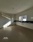 Casa com 3 Quartos à venda, 177m² no Laranjeiras, Caieiras - Foto 14