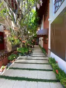 Casa de Condomínio com 4 Quartos à venda, 180m² no Nossa Senhora do Ó, Paulista - Foto 4