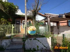 Casa com 2 Quartos à venda, 187m² no Gopouva, Guarulhos - Foto 20