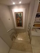 Apartamento com 4 Quartos à venda, 347m² no Madalena, Recife - Foto 8