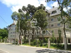 Apartamento com 3 Quartos à venda, 123m² no Bavária, Gramado - Foto 6