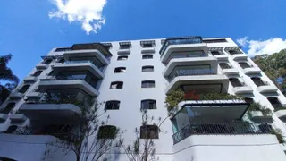 Apartamento com 4 Quartos à venda, 180m² no Cidade São Francisco, São Paulo - Foto 36