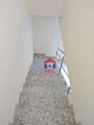 Cobertura com 3 Quartos à venda, 140m² no Jardim Leblon, Belo Horizonte - Foto 16