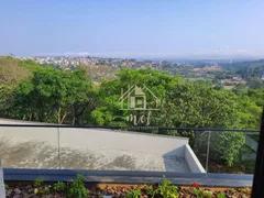 Casa de Condomínio com 3 Quartos à venda, 174m² no Vila Petropolis, Atibaia - Foto 29