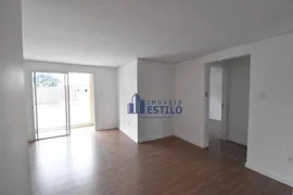 Apartamento com 2 Quartos à venda, 68m² no Bela Vista, Caxias do Sul - Foto 5