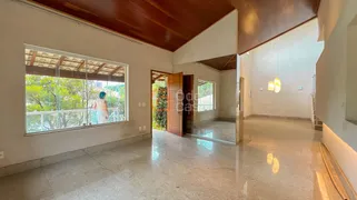 Casa com 5 Quartos para alugar, 360m² no Santa Amélia, Belo Horizonte - Foto 15