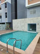 Apartamento com 2 Quartos à venda, 55m² no Praia de Itaparica, Vila Velha - Foto 25