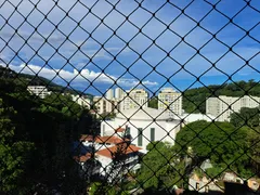Apartamento com 2 Quartos à venda, 106m² no Cosme Velho, Rio de Janeiro - Foto 6
