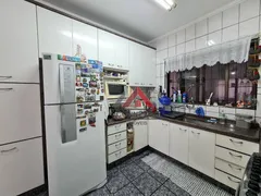 Sobrado com 3 Quartos à venda, 161m² no Cidade Cruzeiro do Sul, Suzano - Foto 19