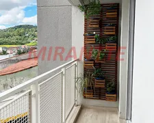 Apartamento com 2 Quartos à venda, 52m² no Vila Bremen, Guarulhos - Foto 18