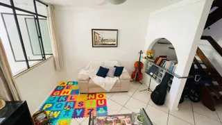 Casa de Condomínio com 3 Quartos para alugar, 110m² no Piatã, Salvador - Foto 45