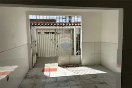 Casa com 4 Quartos à venda, 129m² no Santa Lúcia, Maceió - Foto 22