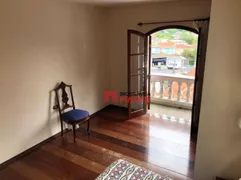 Sobrado com 2 Quartos à venda, 164m² no Santa Terezinha, São Bernardo do Campo - Foto 12