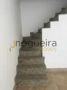 Sobrado com 3 Quartos à venda, 152m² no Vila Moraes, São Paulo - Foto 6