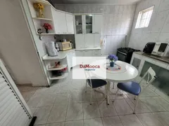 Sobrado com 2 Quartos à venda, 77m² no Liberdade, São Paulo - Foto 16