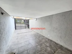 Sobrado com 3 Quartos à venda, 95m² no Itaquera, São Paulo - Foto 26