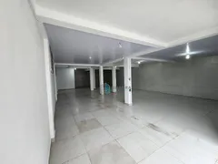 Loja / Salão / Ponto Comercial para alugar, 100m² no Bom Abrigo, Florianópolis - Foto 8