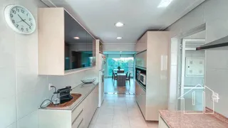 Apartamento com 3 Quartos à venda, 190m² no Jardim das Colinas, São José dos Campos - Foto 20