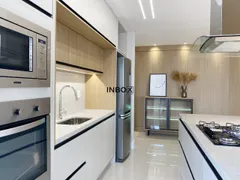 Apartamento com 3 Quartos à venda, 118m² no São Francisco, Bento Gonçalves - Foto 9