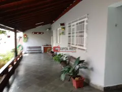 Casa com 4 Quartos à venda, 254m² no Jardim Dom Bosco, Jaguariúna - Foto 28