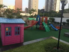 Apartamento com 3 Quartos à venda, 101m² no Sumaré, São Paulo - Foto 13