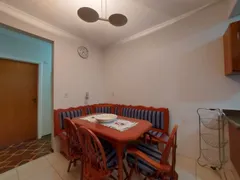 Apartamento com 3 Quartos para alugar, 165m² no Cambuí, Campinas - Foto 20