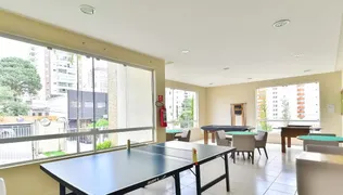 Apartamento com 3 Quartos à venda, 122m² no Jabaquara, São Paulo - Foto 29