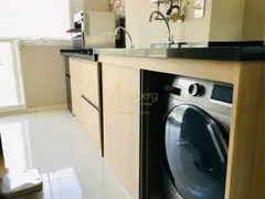 Apartamento com 1 Quarto à venda, 50m² no Morumbi, São Paulo - Foto 10