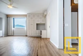 Apartamento com 3 Quartos à venda, 350m² no Ponta Aguda, Blumenau - Foto 23