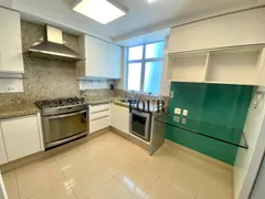 Apartamento com 4 Quartos à venda, 154m² no Vila da Serra, Nova Lima - Foto 9