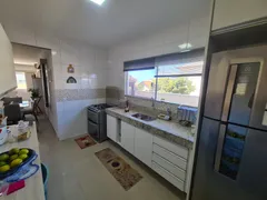 Casa com 3 Quartos à venda, 122m² no Peró, Cabo Frio - Foto 15