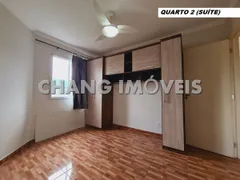 Apartamento com 2 Quartos à venda, 57m² no Taquara, Rio de Janeiro - Foto 10