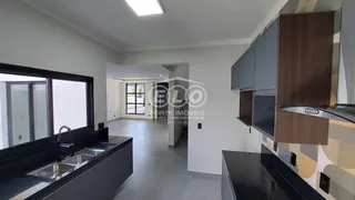 Casa de Condomínio com 3 Quartos à venda, 175m² no MONTREAL RESIDENCE, Indaiatuba - Foto 6