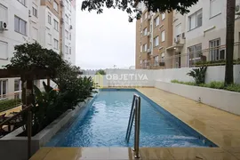 Apartamento com 3 Quartos à venda, 71m² no Santa Tereza, Porto Alegre - Foto 7