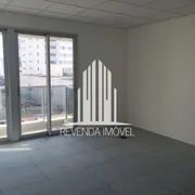 Conjunto Comercial / Sala à venda, 34m² no Pinheiros, São Paulo - Foto 7