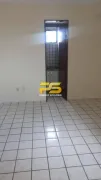 Apartamento com 4 Quartos à venda, 198m² no Miramar, João Pessoa - Foto 13